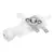 0P-658542 Stero Dishwasher