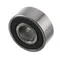 Stero 0P-661207 Bearing