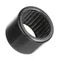Stero 0P-661208 Needle Bearing