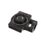 Stero 0P-661977 Take Up Bearing