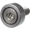 Stero 0P-666337 Bolt/Bearing Kit