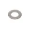 Stero 0P-671994 Washer