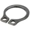 Stero 0P-671995 Washer