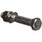 Stero 0P-672078 Bolt/Nut/Washer