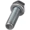 Stero 0P-672079 Bolt