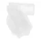 Stero 0P-678562 Fitting - Tube, 1/4