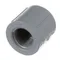 Stero 0P-681293 Final Rinse End Cap