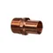 Stero 0P-681431 Adapter