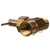 0P-681511 Stero Dishwasher