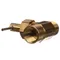 Stero 0P-681511 Inspection Valve