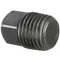 Stero 0P-681605 Drain Plug