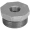 Stero 0P-681608 Bushing