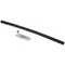 Stero 0P-688531 Squeeze Tube