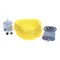 Stero 0P-688537 Kit - Tubing