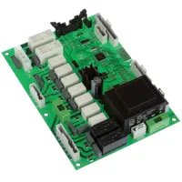 0S-215030 Stero Dishwasher