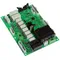 Stero 0S-215030 Main Control Board