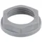 Stero 0S-417120 Plastic Nut