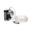 Electrolux 0S2787 Rinse Pump