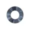 Electrolux 0SI143 Washer