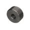 Electrolux 0SR663 Bushing