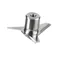 Electrolux 0U0238 Cutter
