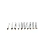 Electrolux Professional 0U0616 PIN, 10 PIECES