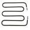 Kelvinator 0US375 Upper Element