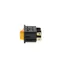 Kelvinator 0US378 On Off Switch