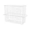 Kelvinator 0US622 Basket