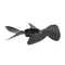 Kelvinator 0US629 Blade