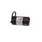 Kelvinator 0US692 Capacitor