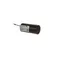 Kelvinator 0US694 Capacitor