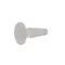 Kelvinator 0US735 Clip,Panel Mtg