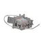 Kelvinator 0US744 Cold Control