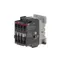 Kelvinator 0US807 Contactor