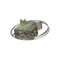 Kelvinator 0US837 Thermo Kit