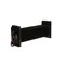 Kelvinator 0US962 Evaporator