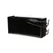 Kelvinator 0US964 Evap Coil