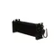 Kelvinator 0US967 Evap Coil