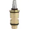 Chicago Faucets 1-099XKCJKABNF Right-Hand Ceramic 1/4-Turn Operating Cartridge with Integrated Check Valve