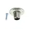 Southbend 1-2849 Knob