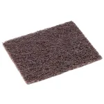 3M Water Filtration Products CFSFSR-5 19 1/2" Retrofit Fine Silt Reduction Drop In Cartridge - 5 Absolute Micron and 6 GPM
