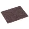 3M Water Filtration Products CFSFSR-5 19 1/2" Retrofit Fine Silt Reduction Drop In Cartridge - 5 Absolute Micron and 6 GPM