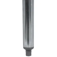 1/2" Advance