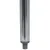1/2" Advance