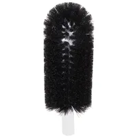 1/2" Bar Maid