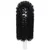 1/2" Bar Maid