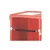1/2" Cambro