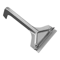 1/2" Prince Castle