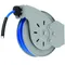 T&S 056A 1/2" NPT Female Adapter